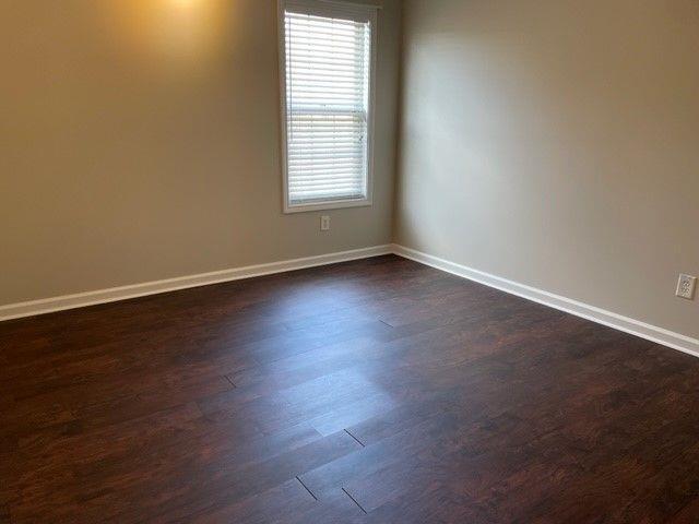 Building Photo - 2545 Avery Park Cir