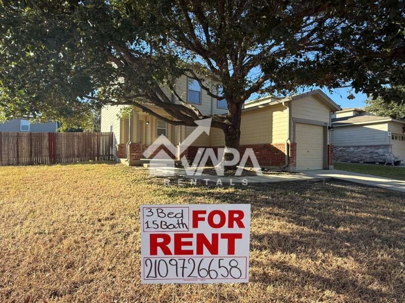 Building Photo - 9902 Hawksbill Peak