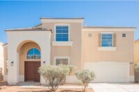 Building Photo - Beautiful 4 bedroom home located in the Shores