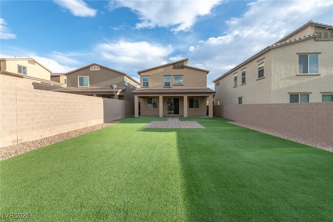 Building Photo - 2926 Caxton Grove Dr
