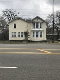 Building Photo - 1201 S State St
