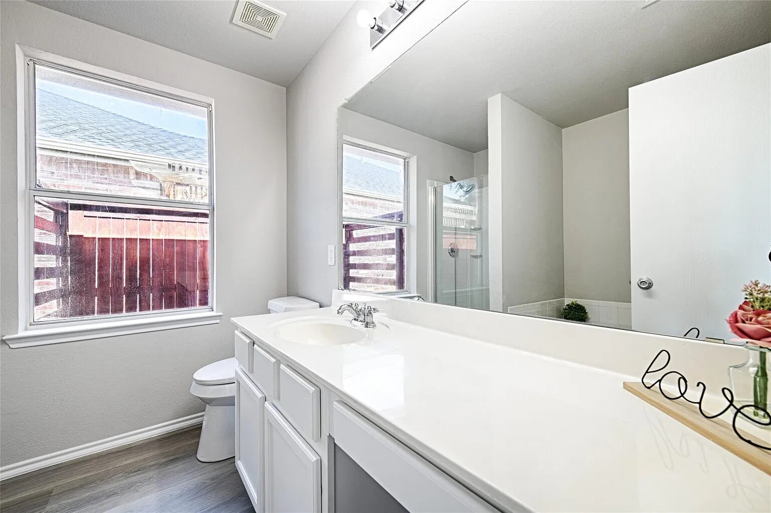 Building Photo - 3721 Mountain Ranch Rd