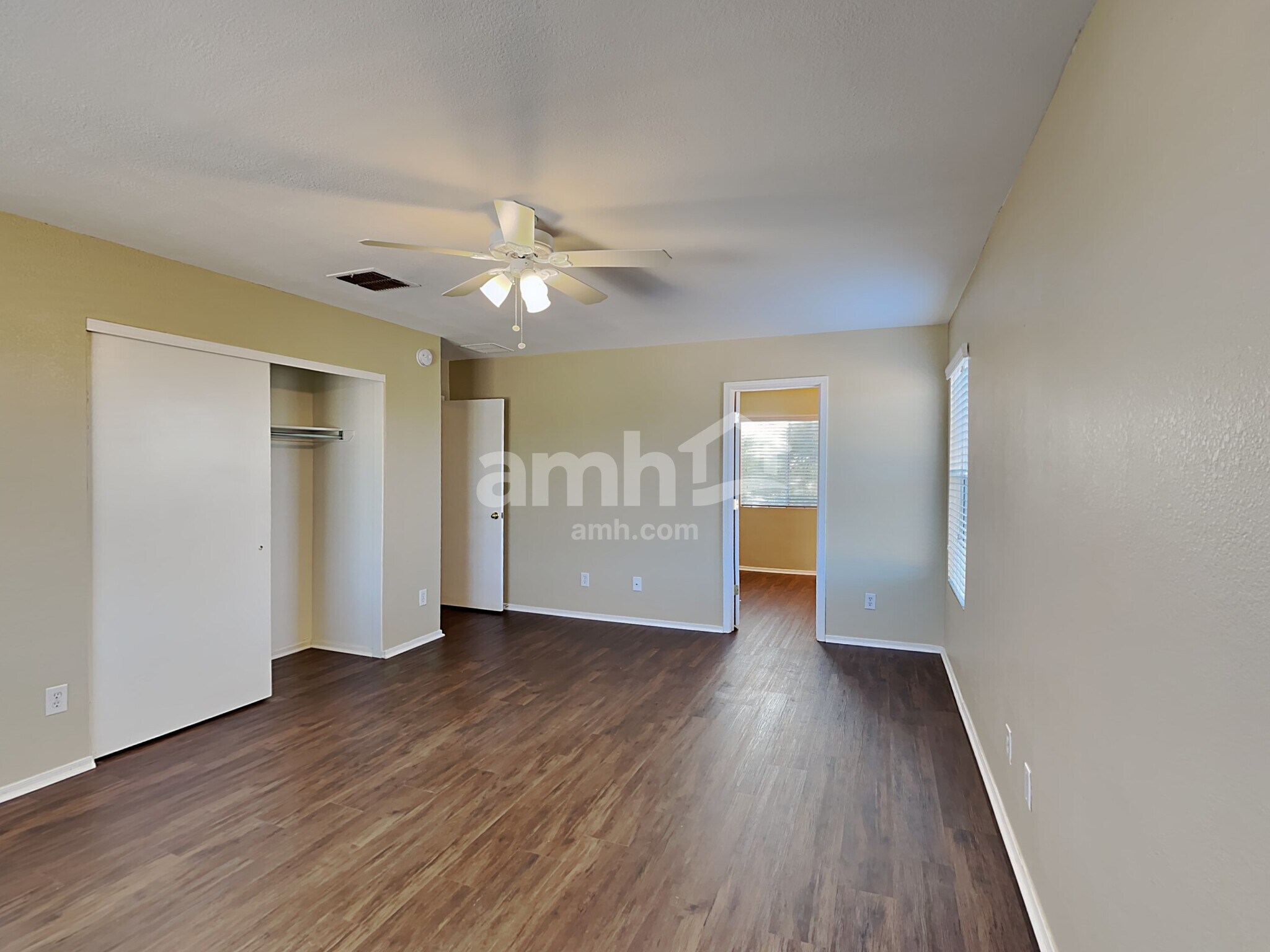 Building Photo - 6237 S Earp Wash Ln