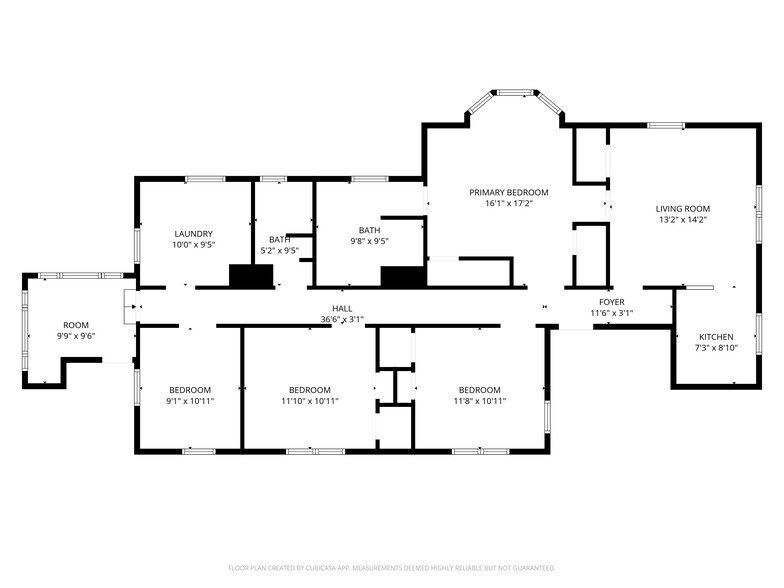 Building Photo - 292 Wilder St