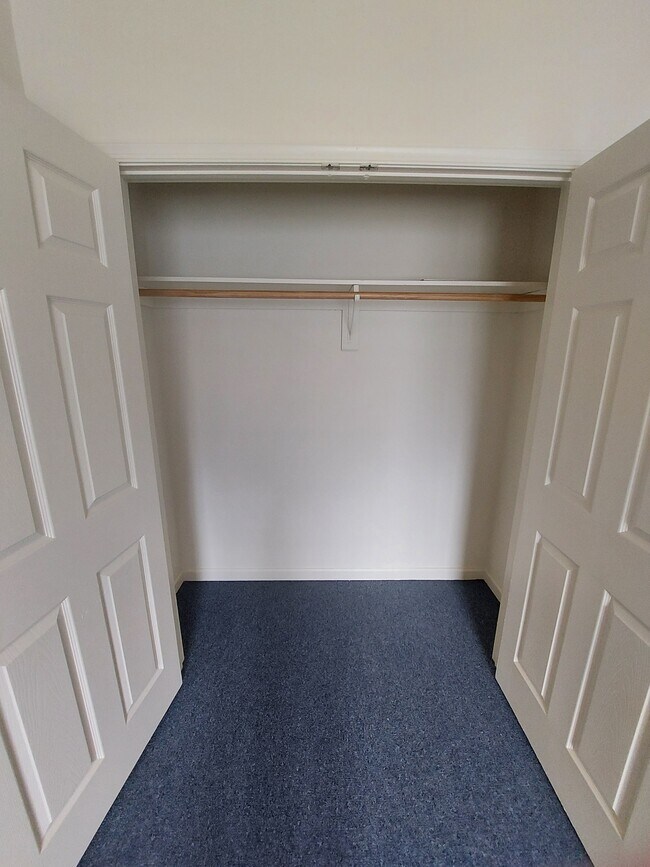 Building Photo - 12114 Queens Grant Dr