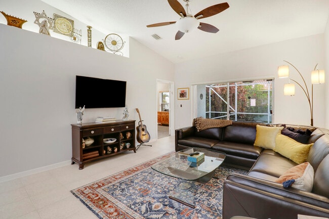 Building Photo - 8063 Dolomtian Way