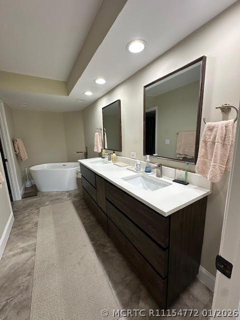Building Photo - 15711 Loch Maree Ln