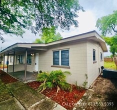 Building Photo - 611 Ave G SE