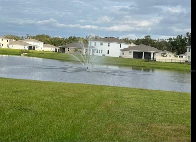 Building Photo - 4120 Silver Strand Trl