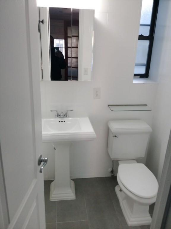 Building Photo - 2 bedroom in NEW YORK NY 10003