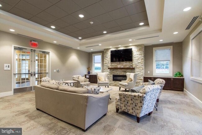 Building Photo - 116 Gleneagles Dr