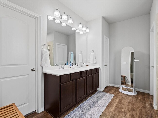 Building Photo - 14381 Whitetop Peak Ct