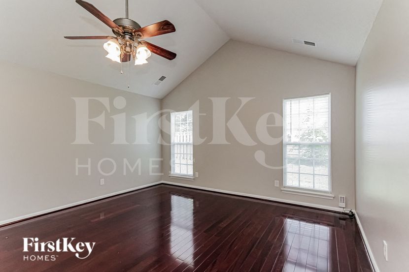 Building Photo - 16101 Wrights Ferry Rd