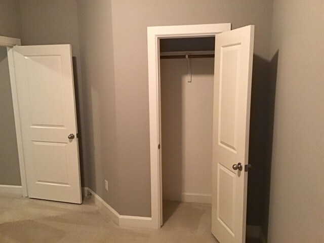 Building Photo - 14322 Brushy Arbor Lane