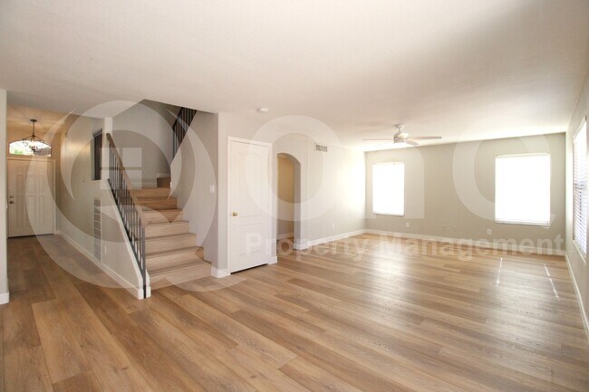 Building Photo - 20814 N 38th St