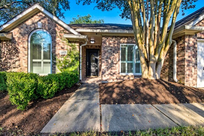 Primary Photo - 15522 Valley Plum Ct