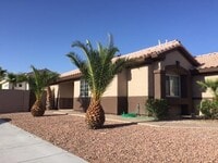 Building Photo - 6716 Rio Sands Ct