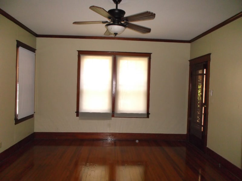 Building Photo - 7195 LA-93