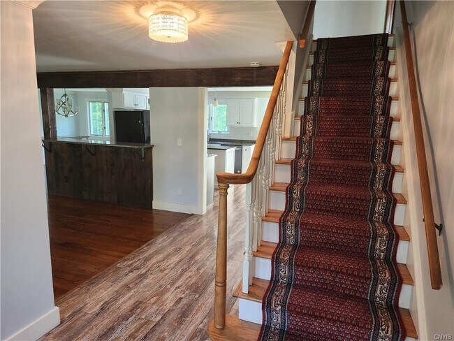 Building Photo - 603 Hamilton Pkwy