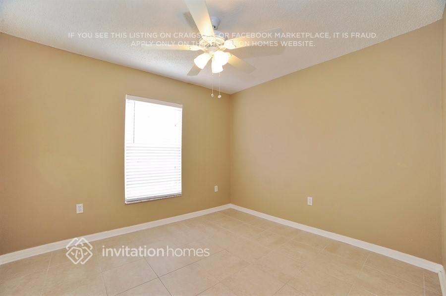 Building Photo - 809 Greenbelt Cir