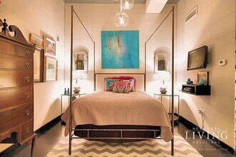 Building Photo - 2 bedroom in New York NY 10005