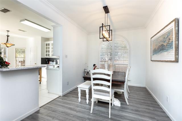 Building Photo - 10113 Green Ct