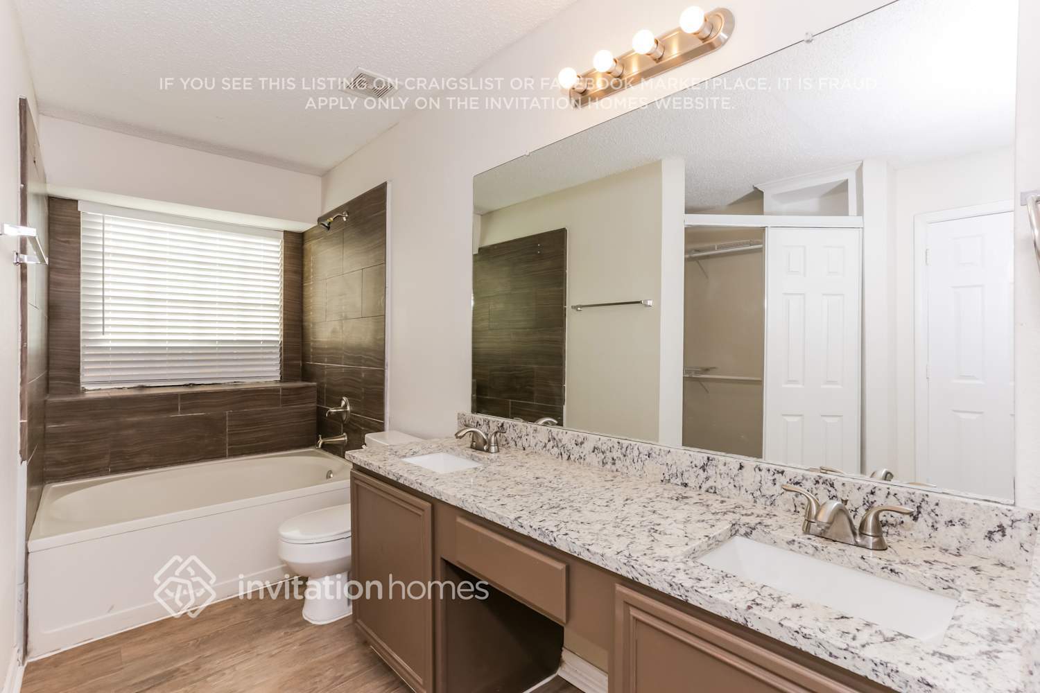 Building Photo - 1010 Silver Spruce Dr