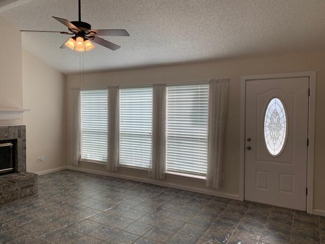 Building Photo - 766 Deauville Cir E