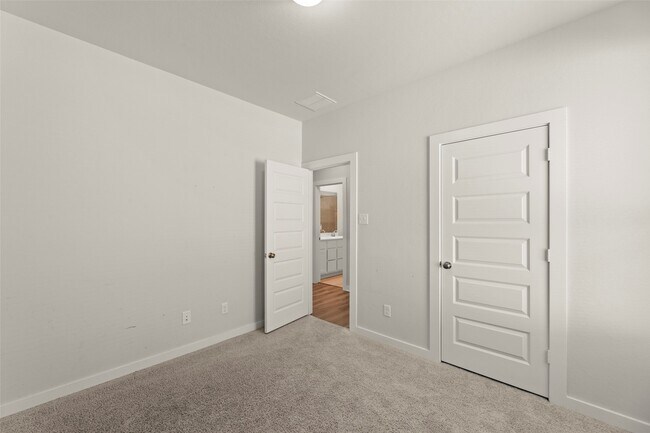 Building Photo - 21811 Lime Moss Ln