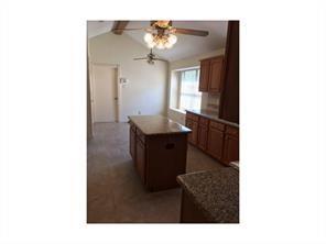 Building Photo - 7416 Angel Fire Dr