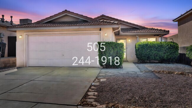 Building Photo - 6908 Gabbro Ave NE