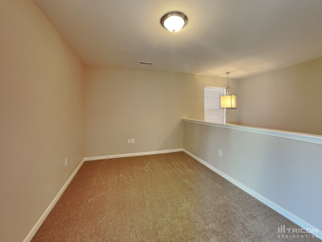 Building Photo - 3234 Winding Br Trl