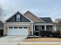 Building Photo - Beautiful 3 bedroom/2 bath home with sunroom and finished room over garage!