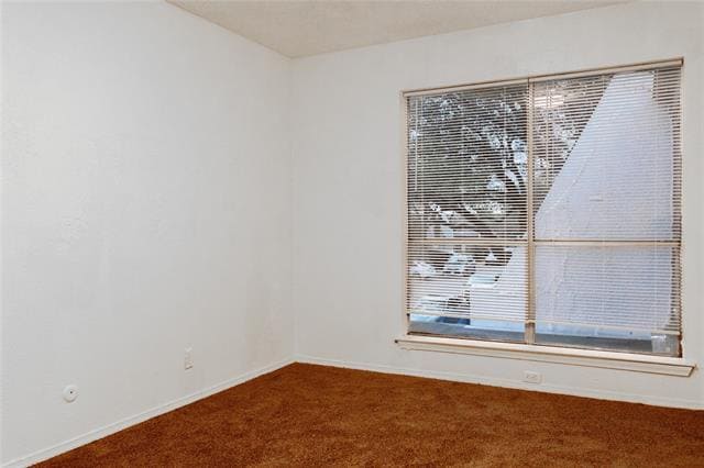 Building Photo - 1716 Place One Ln