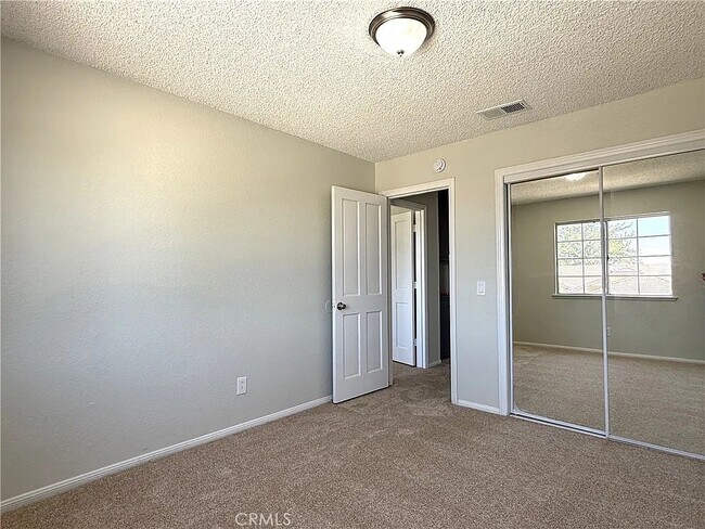 Building Photo - Lancaster