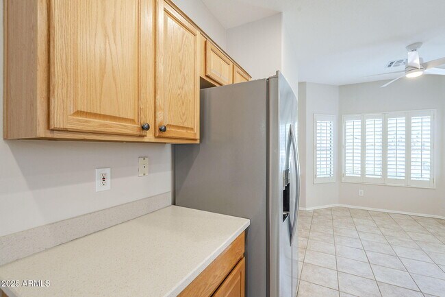 Building Photo - 40035 N Patriot Way