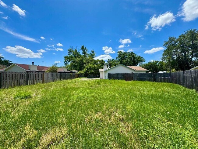 Building Photo - 5102 Lawnton Ct