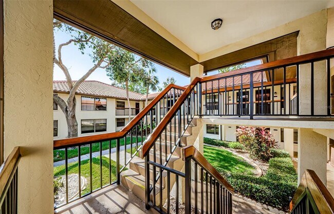 Building Photo - 2112 Hammock Pine Blvd