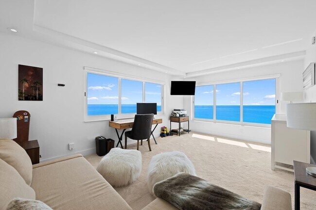 Building Photo - 1151 N Fort Lauderdale Beach Blvd