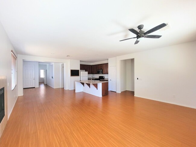 Building Photo - Gorgeous Single Story Home in Gated Community - Pool