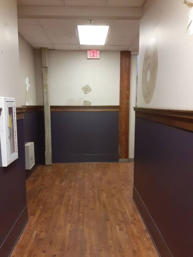 Cotton Exchange 209 in Downtown Athens 269 N Hull St Athens GA 30601 Apartment Finder