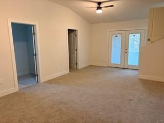 Building Photo - 7305 Anderson Blvd