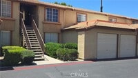 Building Photo - 1365 Crafton Ave