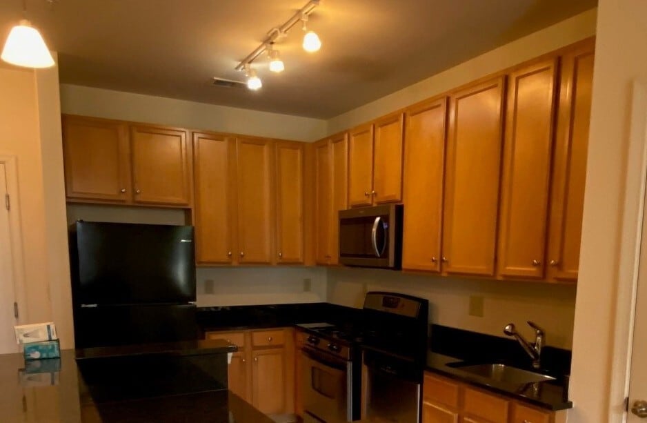 Building Photo - 2665 Prosperity Ave