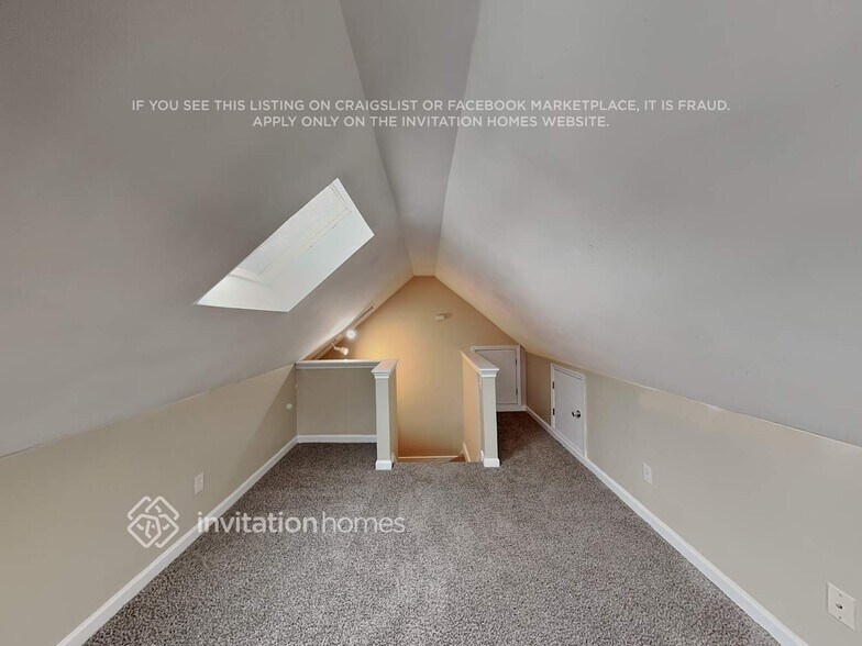 Building Photo - 212 Coldsprings Ct