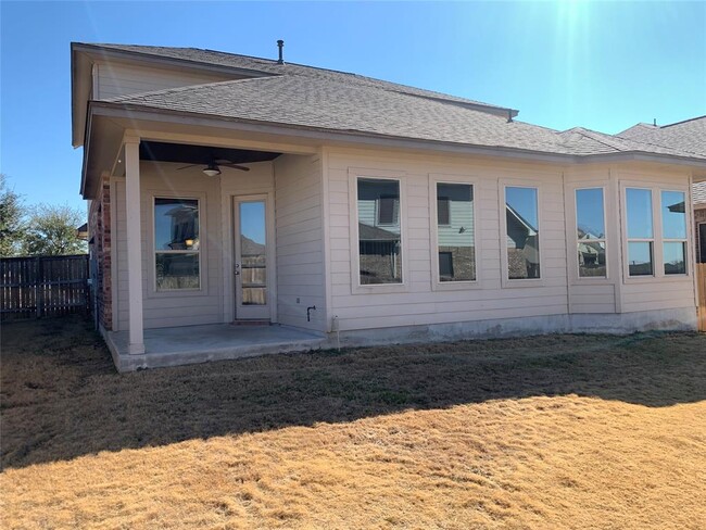 Building Photo - 3159 Pablo Way