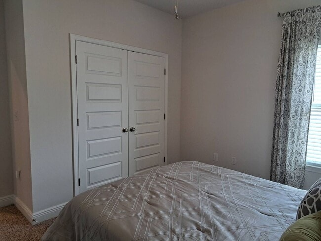 Building Photo - 4748 Standing Cypress Dr
