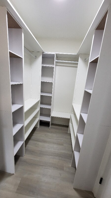 Building Photo - 3719 12th St NE