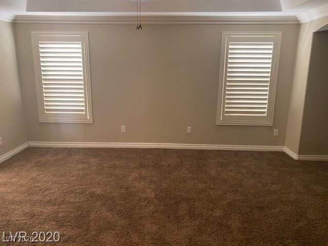 Building Photo - 7154 Childers Ave