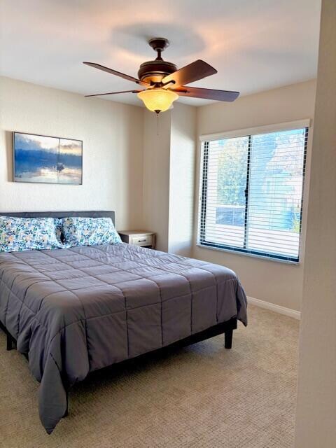 Building Photo - 48790 Desert Flower Dr